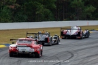 2019 Petit Lemans - Michelin Raceway Road Atlanta