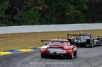 2019 Petit Lemans - Michelin Raceway Road Atlanta