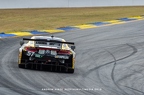 2019 Petit Lemans - Michelin Raceway Road Atlanta