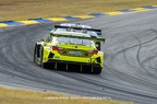 2019 Petit Lemans - Michelin Raceway Road Atlanta