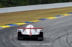 2019 Petit Lemans - Michelin Raceway Road Atlanta