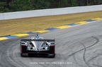 2019 Petit Lemans - Michelin Raceway Road Atlanta