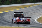 2019 Petit Lemans - Michelin Raceway Road Atlanta