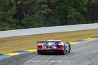 2019 Petit Lemans - Michelin Raceway Road Atlanta