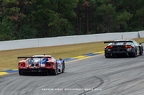 2019 Petit Lemans - Michelin Raceway Road Atlanta