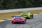 2019 Petit Lemans - Michelin Raceway Road Atlanta
