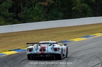 2019 Petit Lemans - Michelin Raceway Road Atlanta
