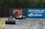 2019 Petit Lemans - Michelin Raceway Road Atlanta