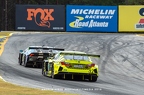 2019 Petit Lemans - Michelin Raceway Road Atlanta