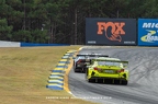 2019 Petit Lemans - Michelin Raceway Road Atlanta