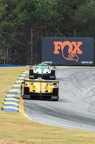 2019 Petit Lemans - Michelin Raceway Road Atlanta