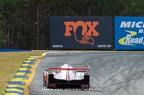 2019 Petit Lemans - Michelin Raceway Road Atlanta