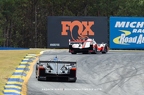 2019 Petit Lemans - Michelin Raceway Road Atlanta