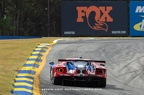 2019 Petit Lemans - Michelin Raceway Road Atlanta