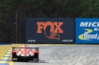 2019 Petit Lemans - Michelin Raceway Road Atlanta