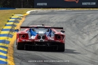 2019 Petit Lemans - Michelin Raceway Road Atlanta