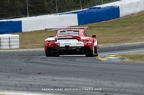 2019 Petit Lemans - Michelin Raceway Road Atlanta