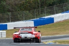 2019 Petit Lemans - Michelin Raceway Road Atlanta