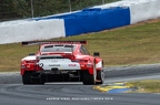 2019 Petit Lemans - Michelin Raceway Road Atlanta
