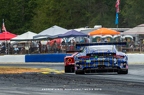 2019 Petit Lemans - Michelin Raceway Road Atlanta