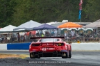 2019 Petit Lemans - Michelin Raceway Road Atlanta