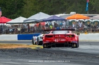 2019 Petit Lemans - Michelin Raceway Road Atlanta