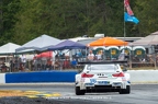 2019 Petit Lemans - Michelin Raceway Road Atlanta