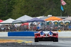 2019 Petit Lemans - Michelin Raceway Road Atlanta