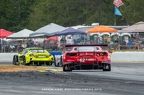 2019 Petit Lemans - Michelin Raceway Road Atlanta