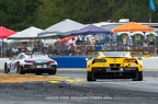 2019 Petit Lemans - Michelin Raceway Road Atlanta