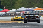 2019 Petit Lemans - Michelin Raceway Road Atlanta