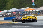 2019 Petit Lemans - Michelin Raceway Road Atlanta