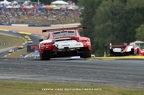 2019 Petit Lemans - Michelin Raceway Road Atlanta