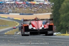 2019 Petit Lemans - Michelin Raceway Road Atlanta