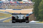 2019 Petit Lemans - Michelin Raceway Road Atlanta