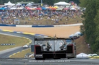 2019 Petit Lemans - Michelin Raceway Road Atlanta