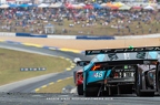 2019 Petit Lemans - Michelin Raceway Road Atlanta