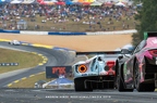 2019 Petit Lemans - Michelin Raceway Road Atlanta