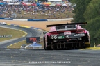 2019 Petit Lemans - Michelin Raceway Road Atlanta