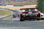 2019 Petit Lemans - Michelin Raceway Road Atlanta