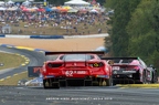 2019 Petit Lemans - Michelin Raceway Road Atlanta