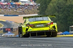 2019 Petit Lemans - Michelin Raceway Road Atlanta