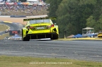 2019 Petit Lemans - Michelin Raceway Road Atlanta