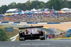 2019 Petit Lemans - Michelin Raceway Road Atlanta