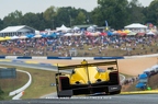 2019 Petit Lemans - Michelin Raceway Road Atlanta