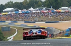 2019 Petit Lemans - Michelin Raceway Road Atlanta