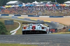 2019 Petit Lemans - Michelin Raceway Road Atlanta