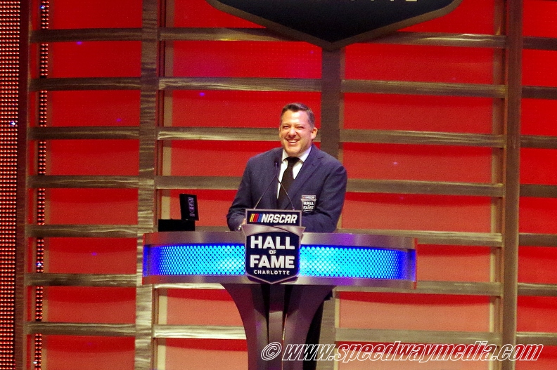 HOF-TS- (196).jpg