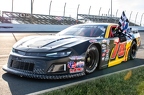 2020-2021 Other Series Motorsports
