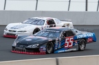 track action